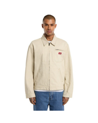Chaqueta de pintor Dickies...