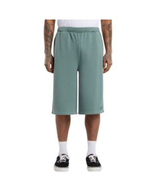 Dickies Streetsboro sweat...