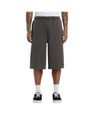 Dickies Streetsboro sweat...