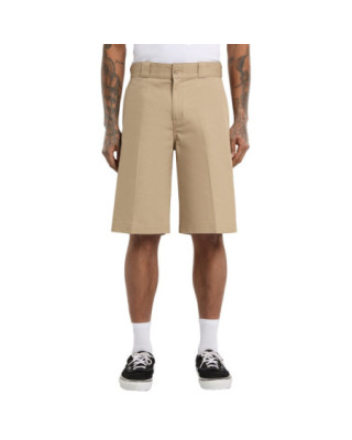 Dickies 247 Shorts desert sand