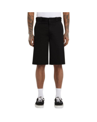 Dickies 247 Shorts black