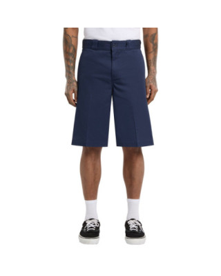 Dickies 247 Shorts navy blue
