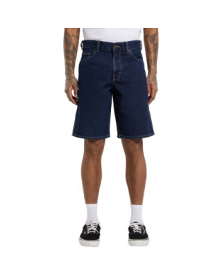 Dickies 993 Carpenter short...