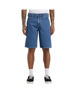 Dickies 993 Carpenter short...