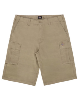 Dickies Eagle bend short khaki