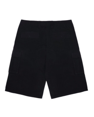 Dickies Eagle bend short black