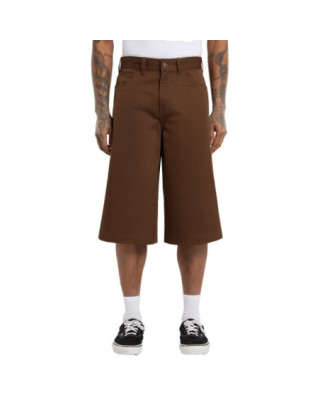Dickies Union Köperstoff,...