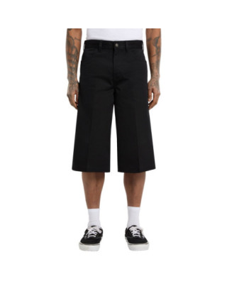 Dickies Union twill short...