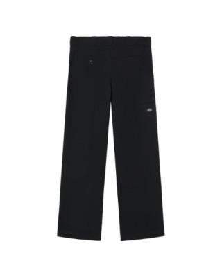 Dickies 247 Loose work pant...