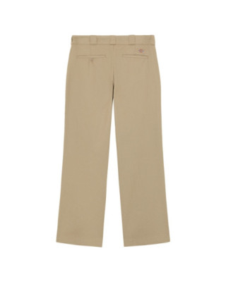 Dickies 247 Regular work...