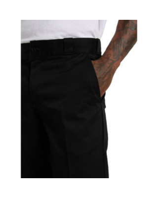 Dickies 247 Regular work...