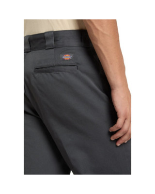 Dickies 247 Regular work...