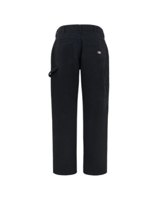 Dickies Canvas Carpenter...