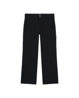 Dickies Carpenter...