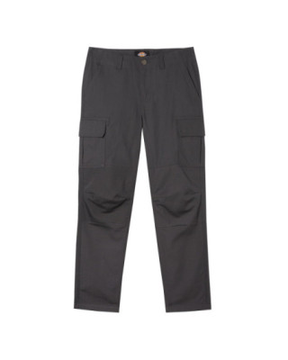 Dickies Millerville pant...