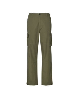Dickies Eagle Bend pant...