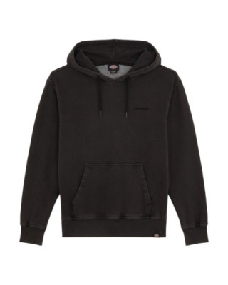 Dickies Plentywood hoodie...
