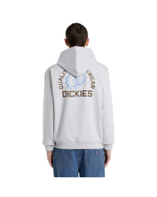 Dickies Payson hoodie light...