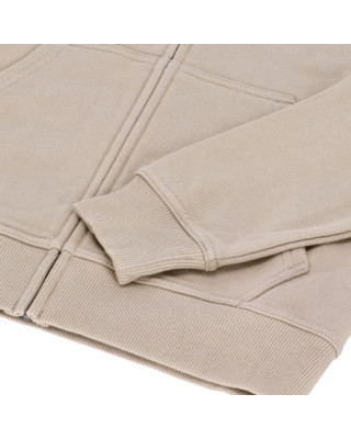 Sudadera con capucha...