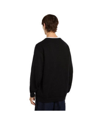 Dickies Summerdale sweater...