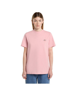 T-shirt Dickies Mapleton...