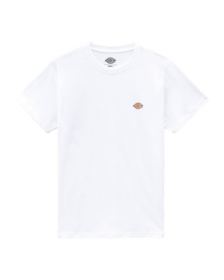 Dickies Mapleton female...