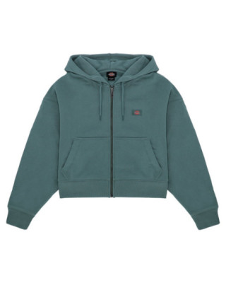 Dickies Oakport...