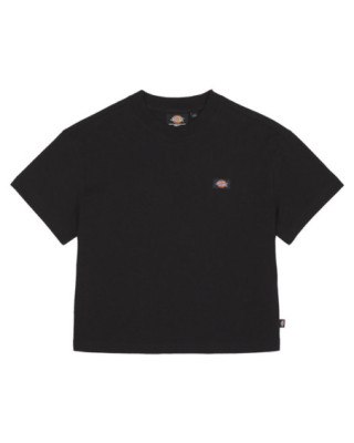 Dickies Oakport...