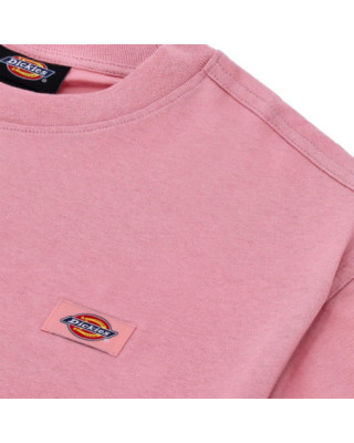 Dickies Oakport...