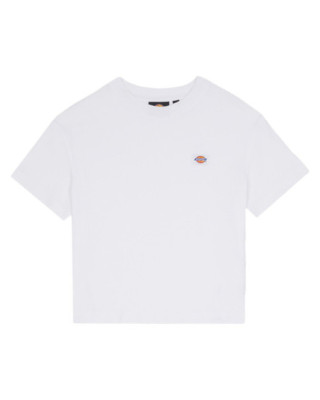 Dickies Oakport...