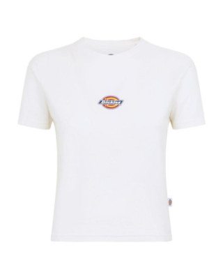 T-shirt Dickies Maple...