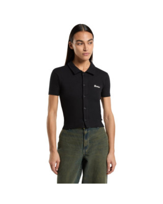 Dickies Tallasse BT female...