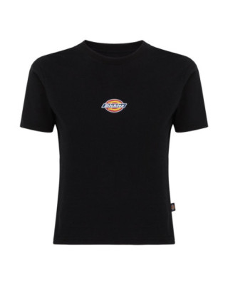 Dickies Maple Valley...
