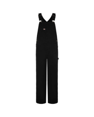 Dickies Loose canvas female...