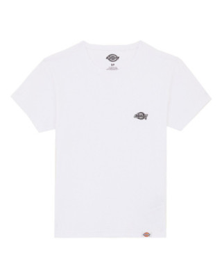 Dickies Gladeville...