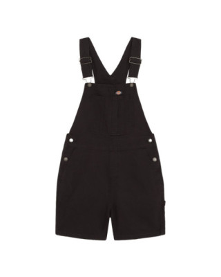 Dickies Canvas short female...