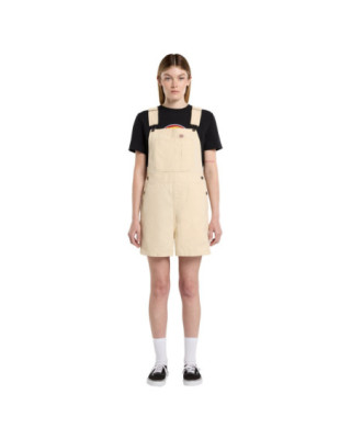 Dickies Canvas kurze...