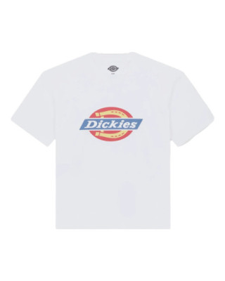 Dickies Icon Logo female...