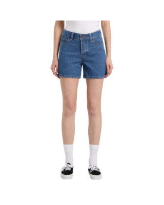 Dickies 984 jeans female...