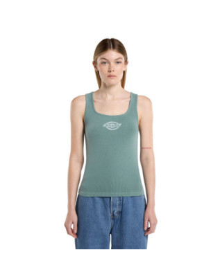 Débardeur Dickies...
