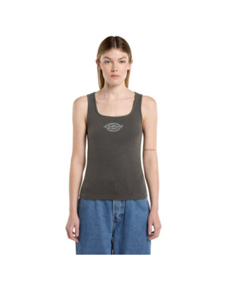 Dickies Plainville tanktop...