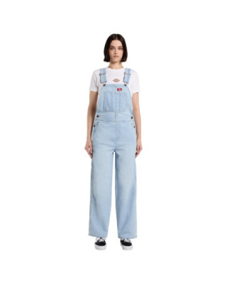 Dickies Loose Denim...