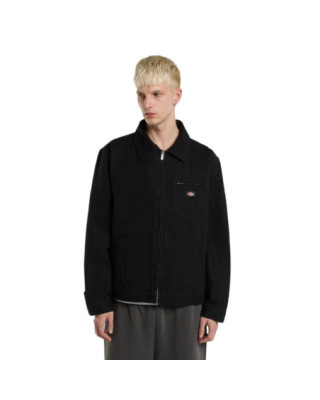 Dickies Painter unlined jacket