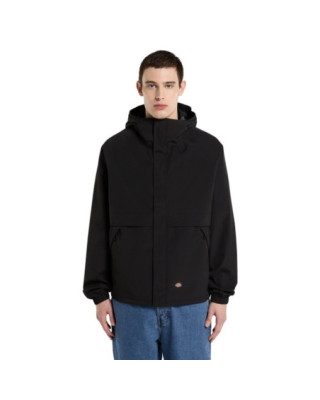 Dickies Baltimore Jacke