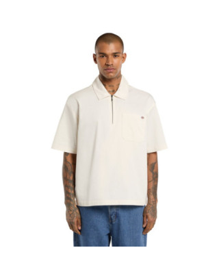 Chemise Dickies Cadiz QZ...