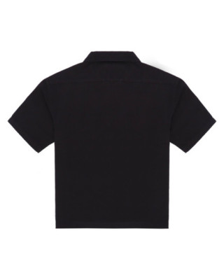 Dickies 247 GD work shirt