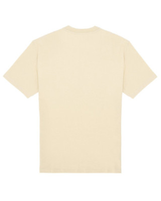T-shirt à poche Dickies...