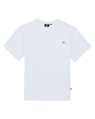 Dickies Luray pocket...