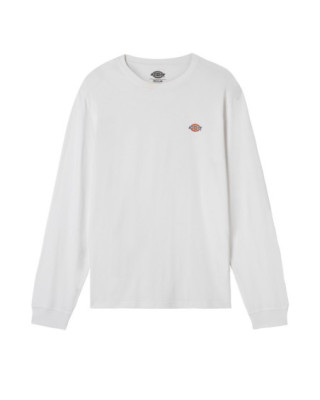 Dickies Mapleton...