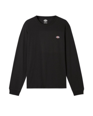 Dickies Mapleton longsleeve...